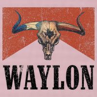 W.A.Y.L.O.N Western Style Team W.Ay.L.O.N Family 25L Jumbo Tote