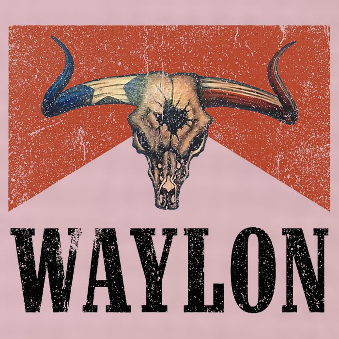 W.A.Y.L.O.N Western Style Team W.Ay.L.O.N Family 25L Jumbo Tote