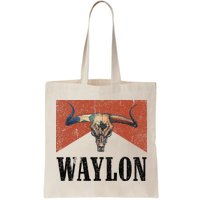 W.A.Y.L.O.N Western Style Team W.Ay.L.O.N Family Bag