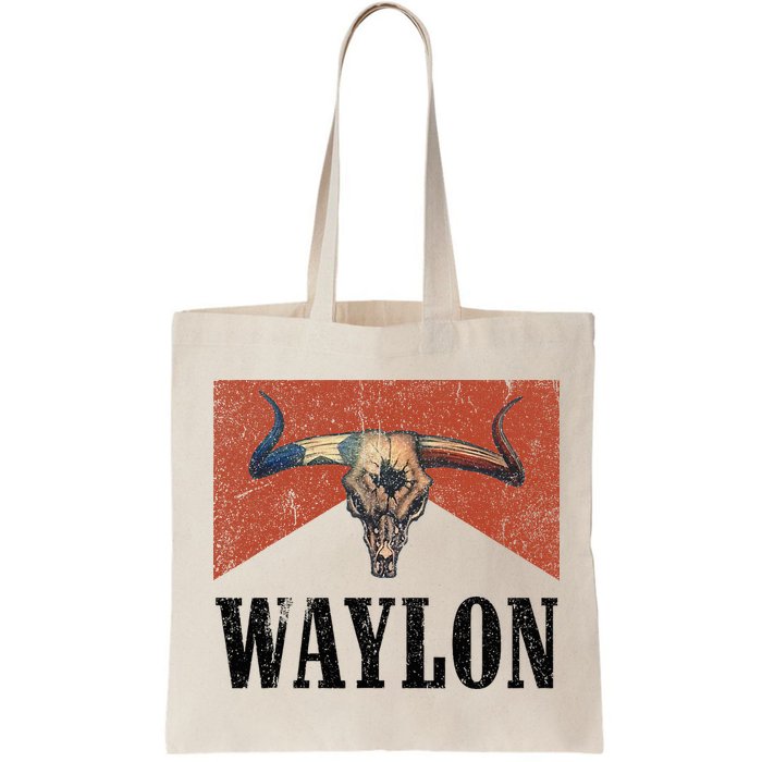 W.A.Y.L.O.N Western Style Team W.Ay.L.O.N Family Bag
