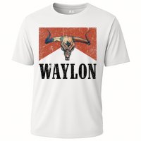 W.A.Y.L.O.N Western Style Team W.Ay.L.O.N Family Performance Shirt