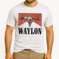W.A.Y.L.O.N Western Style Team W.Ay.L.O.N Family Performance Shirt