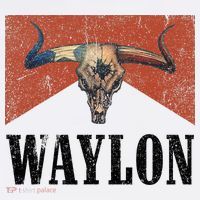 W.A.Y.L.O.N Western Style Team W.Ay.L.O.N Family Performance Shirt