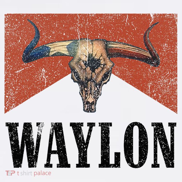 W.A.Y.L.O.N Western Style Team W.Ay.L.O.N Family Sustainable Bucket Hat