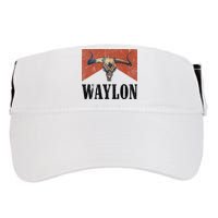 W.A.Y.L.O.N Western Style Team W.Ay.L.O.N Family Adult Drive Performance Visor