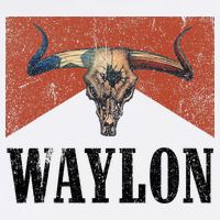 W.A.Y.L.O.N Western Style Team W.Ay.L.O.N Family Youth Performance Sprint T-Shirt