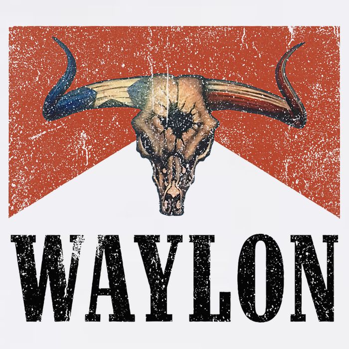 W.A.Y.L.O.N Western Style Team W.Ay.L.O.N Family Youth Performance Sprint T-Shirt