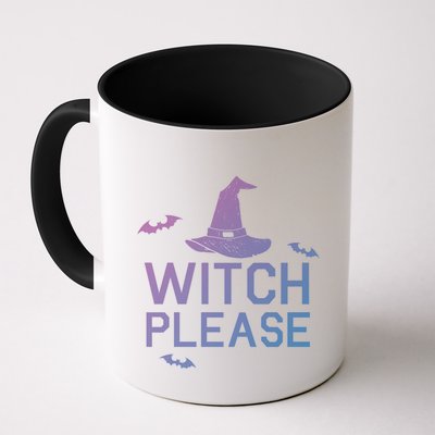 Well Worn Witch Please Great Gift Great Gift Mug