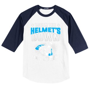 Welding Welders Baseball Sleeve Shirt