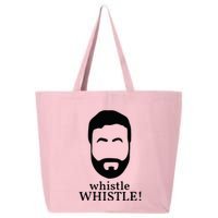 Whistle Whistle 25L Jumbo Tote
