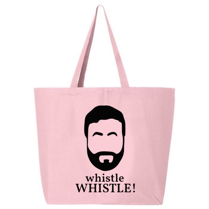 Whistle Whistle 25L Jumbo Tote