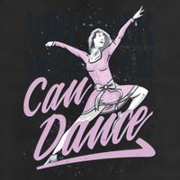 Why Walk When You Can Dance Tumbler