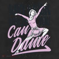 Why Walk When You Can Dance Trucker Hat