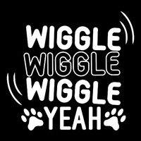 Wiggle Wiggle Sustainable Bucket Hat