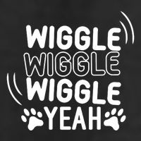 Wiggle Wiggle Adult Drive Performance Visor