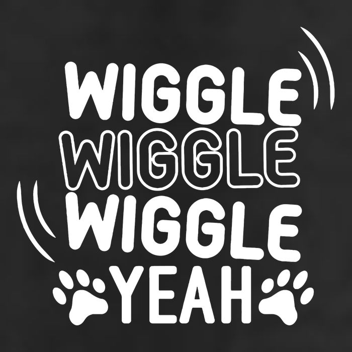 Wiggle Wiggle Adult Drive Performance Visor