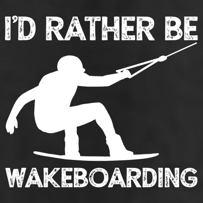 Wakeboarding Wakeboarder Wakeboard Funny Gift Adult Drive Performance Visor