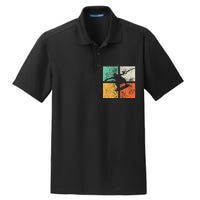 Wakeboarding Wakeboard Wakeboarder Gift Dry Zone Grid Polo