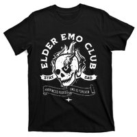 When We Were Young Festival Emo Gift T-Shirt