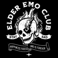 When We Were Young Festival Emo Gift Tall T-Shirt