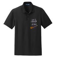 Women Why Yes I Can Drive A Stick Funny Halloween Witch Dry Zone Grid Polo