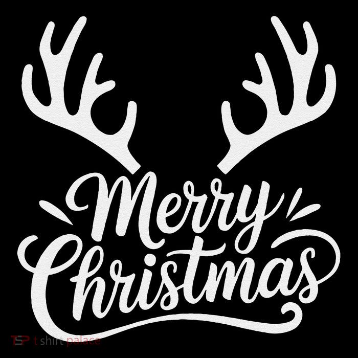 Winter Xmas Snowman Merry Christmas Santa Claus Reindeer Tank Top