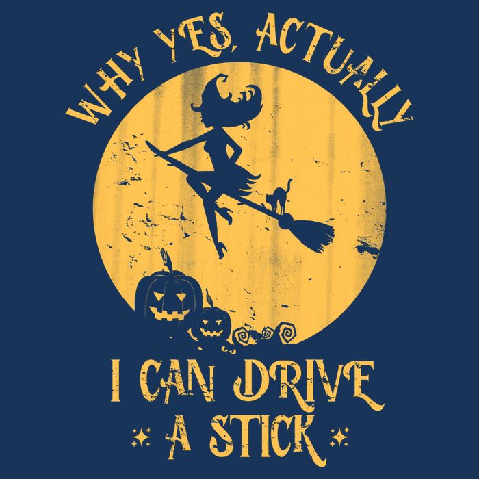 Why Yes Actually I Can Drive A Stick Infant Baby Jersey Bodysuit