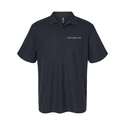 With Your Friends. Be An Instant Celebrity With This Awesome Design. Creative St Polo