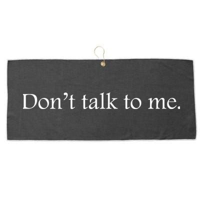 With Your Friends. Be An Instant Celebrity With This Awesome Design. Creative St Large Microfiber Waffle Golf Towel
