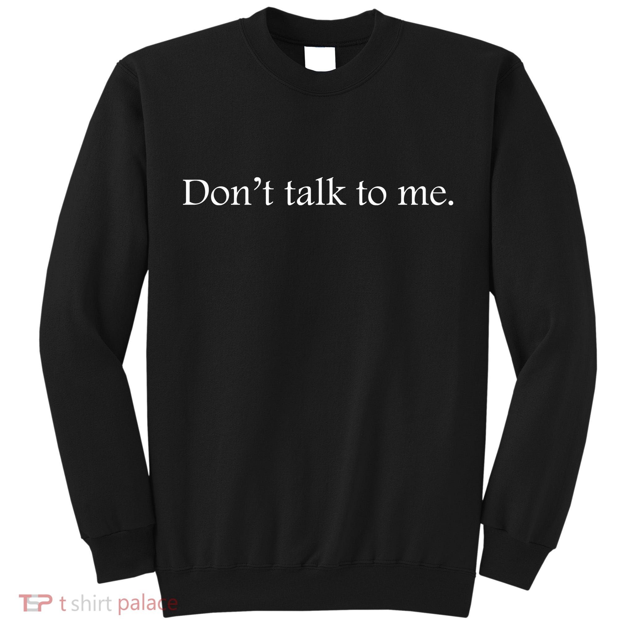 With Your Friends. Be An Instant Celebrity With This Awesome Design. Creative St Tall Sweatshirt