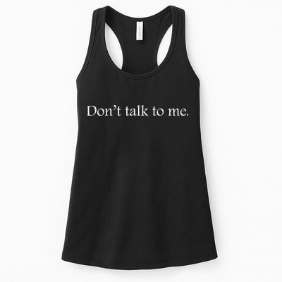 With Your Friends. Be An Instant Celebrity With This Awesome Design. Creative St Womens Tank Top