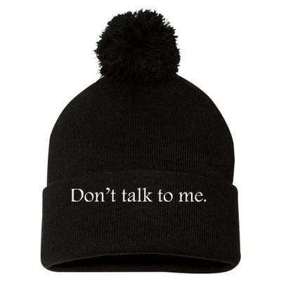 With Your Friends. Be An Instant Celebrity With This Awesome Design. Creative St Pom Pom 12in Knit Beanie
