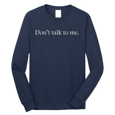 With Your Friends. Be An Instant Celebrity With This Awesome Design. Creative St Long Sleeve Shirt