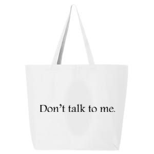 With Your Friends. Be An Instant Celebrity With This Awesome Design. Creative St 25L Jumbo Tote