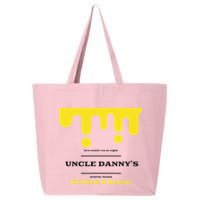 WhereD Ya Get That Cheese Danny Shane Gillis Grilled Cheese 25L Jumbo Tote