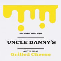 WhereD Ya Get That Cheese Danny Shane Gillis Grilled Cheese Sustainable Bucket Hat