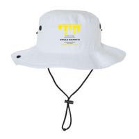 WhereD Ya Get That Cheese Danny Shane Gillis Grilled Cheese Bucket Hat
