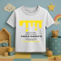 WhereD Ya Get That Cheese Danny Shane Gillis Grilled Cheese Toddler T-Shirt