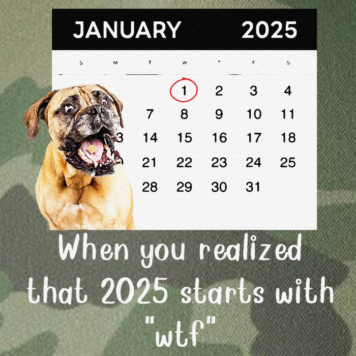 When You Realized That 2025 Starts With Wtf Meme 2025 Legacy Tie Dye Trucker Hat