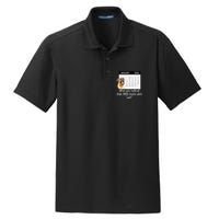 When You Realized That 2025 Starts With Wtf Meme 2025 Dry Zone Grid Polo