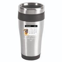 When You Realized That 2025 Starts With Wtf Meme 2025 16oz Travel Tumbler