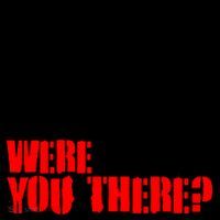 Were You There Depp Trial Funny Meme Apron