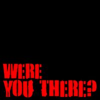 Were You There Depp Trial Funny Meme Drawstring Bag