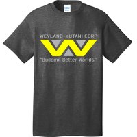 Weyland Yutani T-Shirt