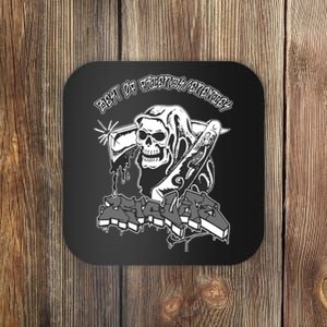 Xspiritfilled Cumx 25 Ta Life Best Of Friends Enemies Coaster