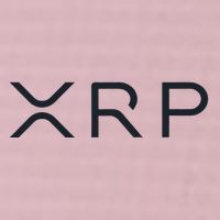 Xrp Coin Ripple Cryptocurrency Wallet Hodler To The Moon 25L Jumbo Tote