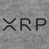 Xrp Coin Ripple Cryptocurrency Wallet Hodler To The Moon Sustainable Beanie