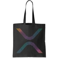 Xrp Coin Ripple Cryptocurrency Wallet Hodler To The Moon Bag