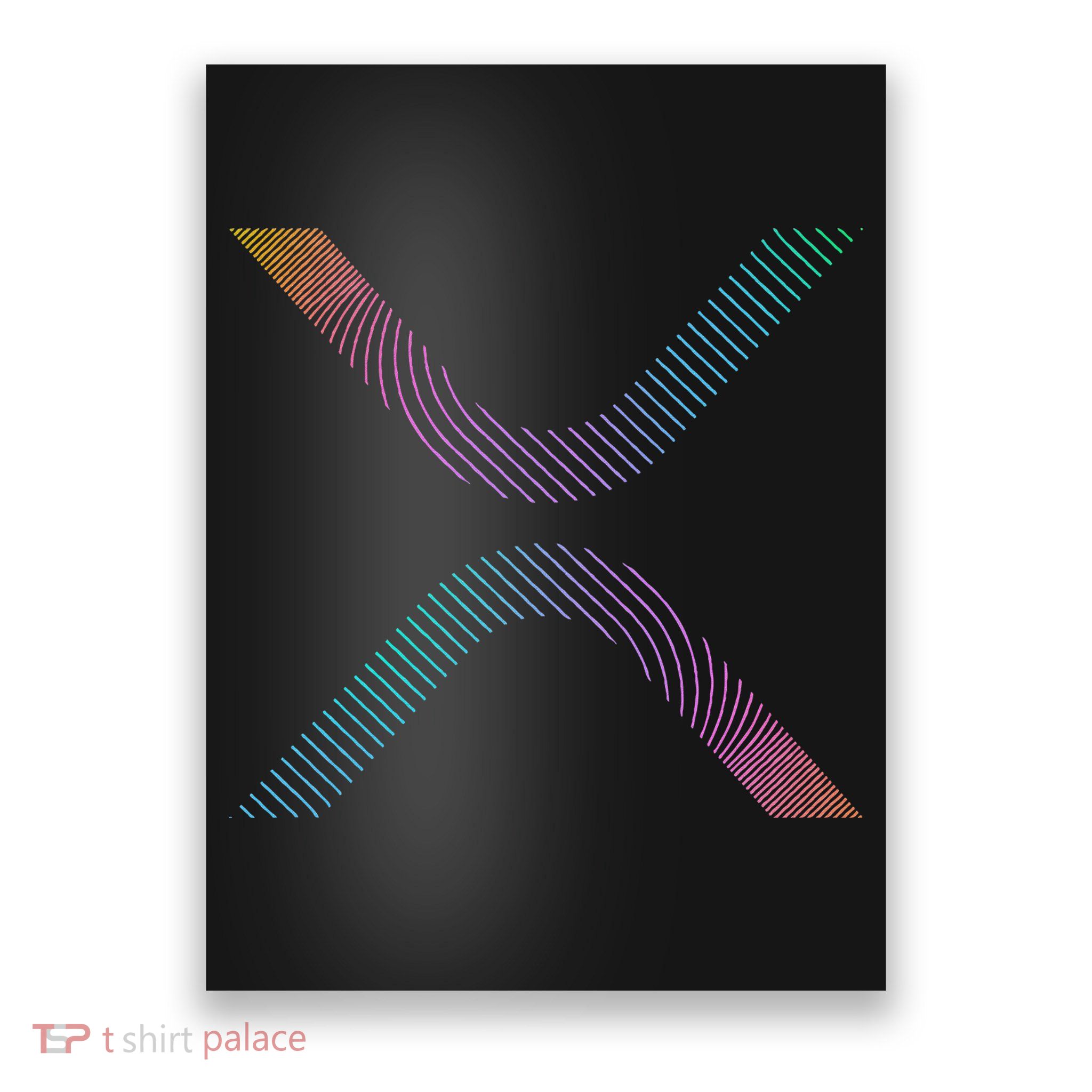 Xrp Coin Ripple Cryptocurrency Wallet Hodler To The Moon Poster