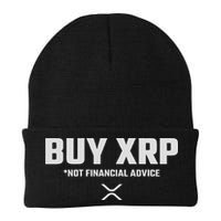 Xrp Crypto Xrp Cryptocurrency Buy Xrp Xrp Beanie